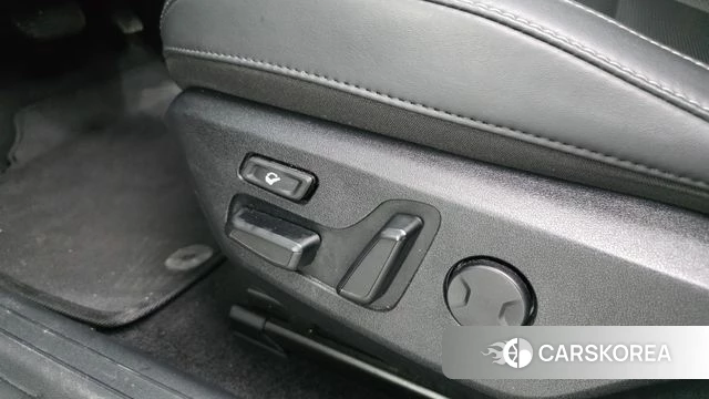 Kia EV6 id 5017196 из Кореи 24