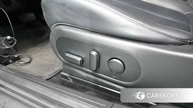 Hyundai Ionic 5 id 4929720 из Кореи 24
