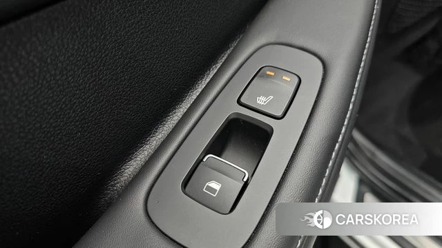 Hyundai Sonata (DN8) id 4541480 из Кореи 24
