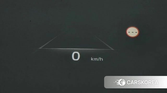 Kia K8 Hybrid id 4965292 из Кореи 24