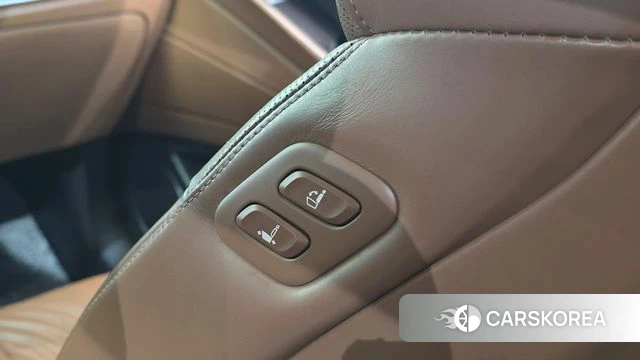 Genesis G80 (RG3) id 5023378 из Кореи 24
