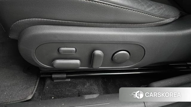 Hyundai Kona Electric (SX2) id 4935310 из Кореи 24