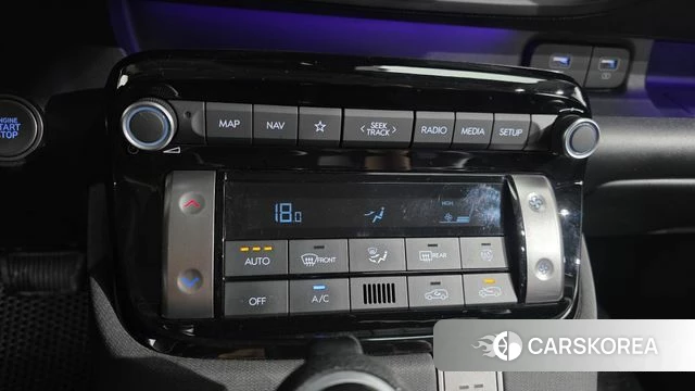 Hyundai Casper id 4965103 из Кореи 24