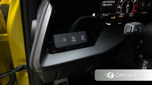 Audi RS3 (8Y) id 4892724 из Кореи 24