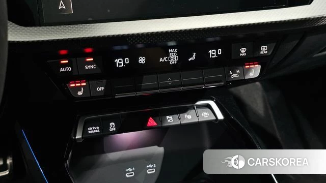 Audi RS3 (8Y) id 4964359 из Кореи 24