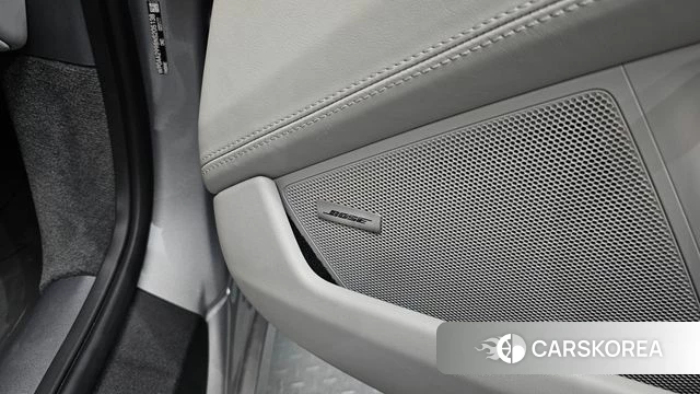 Porsche 911(992) id 4958579 из Кореи 24