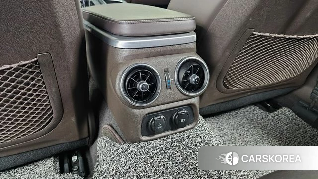 Kia Stinger id 5004311 из Кореи 24