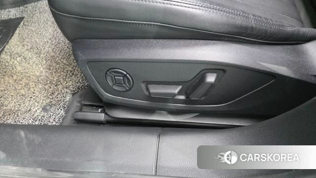 Audi A6 (C8) id 4966906 из Кореи 24