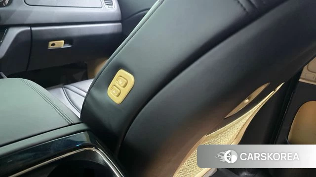 Kia The New Carnival id 5041580 из Кореи 24