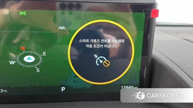 Hyundai The New Staria id 4791820 из Кореи 24