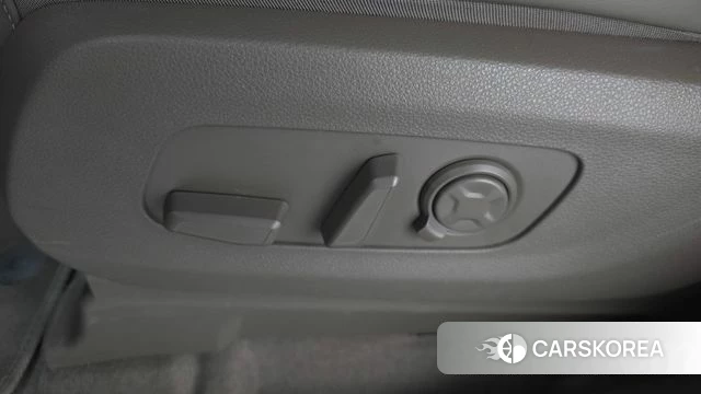 Kia The New Carnival 4th Generation id 5039351 из Кореи 24
