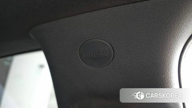 Hyundai Veloster (JS) id 4727594 из Кореи 24