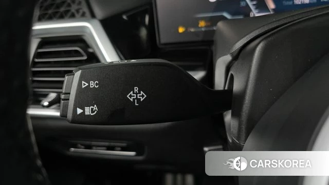 BMW X7 (G07) id 4950650 из Кореи 24