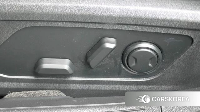 Hyundai Grandeur Hybrid (GN7) id 4762832 из Кореи 24