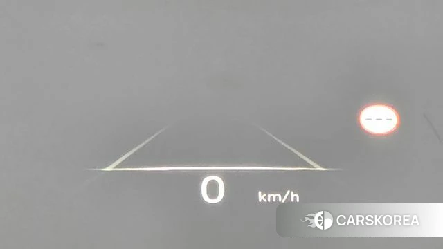 Hyundai The New Palisade id 5022013 из Кореи 24