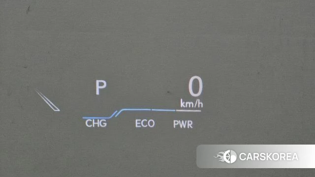 Lexus ES300h 7th generation id 5045384 из Кореи 24