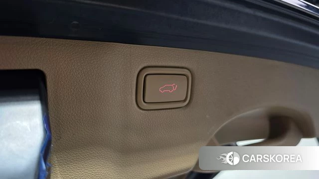 Kia The New Carnival id 5048156 из Кореи 24