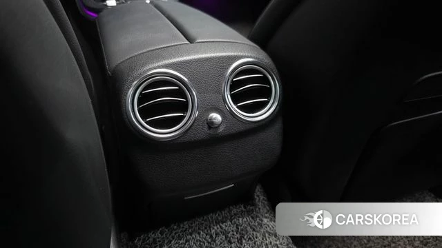 Mercedes-Benz E-Class W213 id 4935458 из Кореи 24