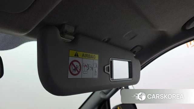 Hyundai The New Grand Starex id 4992629 из Кореи 24