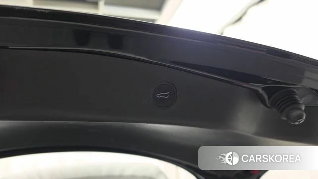 Tesla Model 3 id 4976406 из Кореи 24