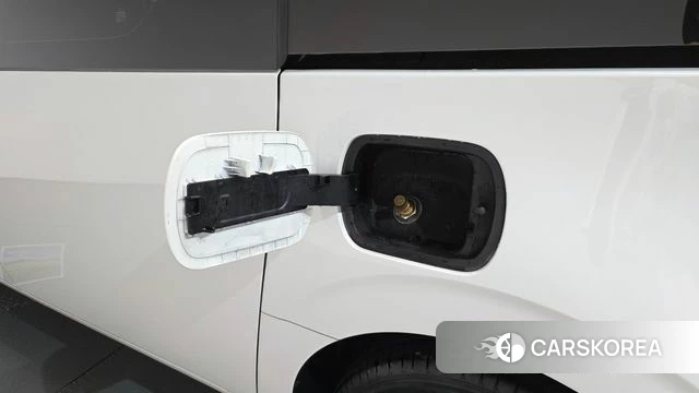 Hyundai Staria id 4991704 из Кореи 24
