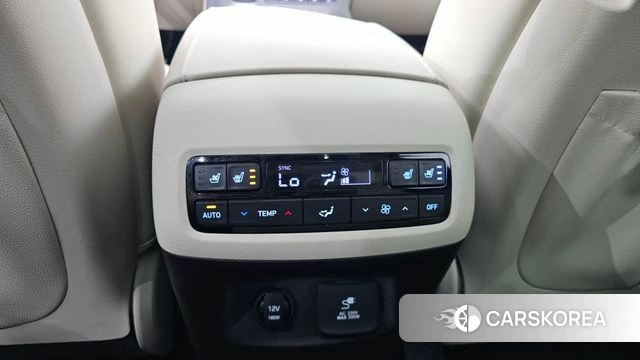 Hyundai Palisade id 4702689 из Кореи 24