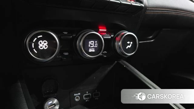 Renault Korea (Samsung) Capture id 5041202 из Кореи 24