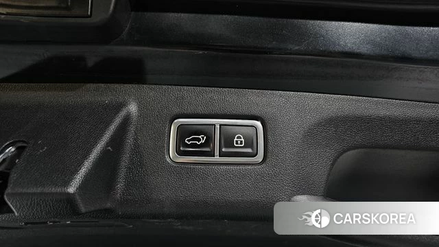 Kia Sorento 4th Generation id 5018194 из Кореи 24