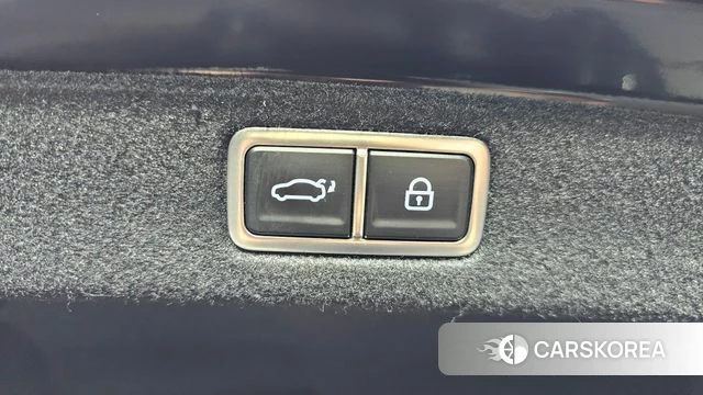 Hyundai Grandeur (GN7) id 4767250 из Кореи 24