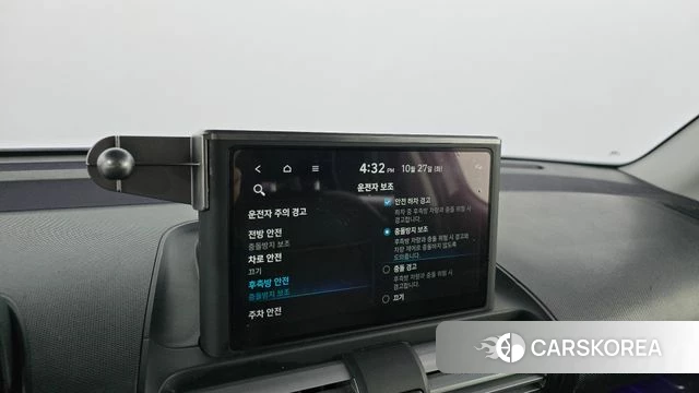 Hyundai Casper id 5040442 из Кореи 24