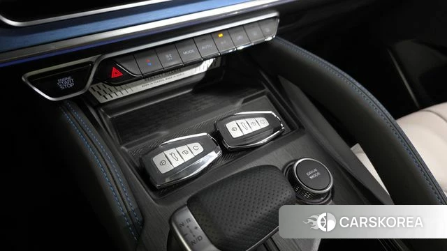Renault Korea (Samsung) Filant id 4897624 из Кореи 24