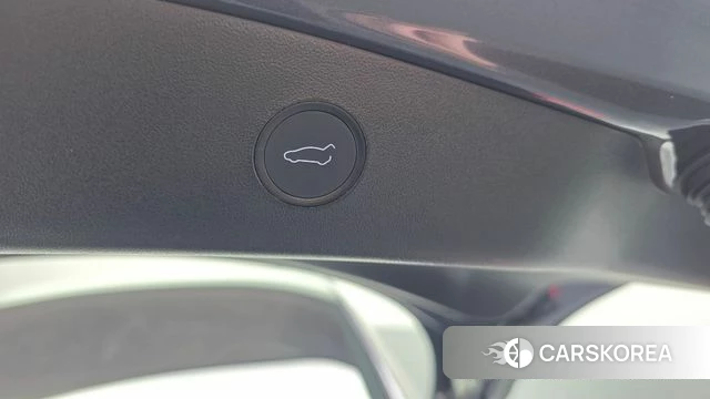 Tesla Model 3 id 4872052 из Кореи 24