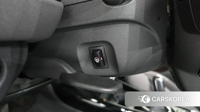 Mini Cooper Clubman id 4778680 из Кореи 24