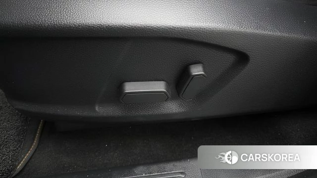 Ford Ranger 3rd Generation id 5034307 из Кореи 24