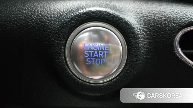 Hyundai Sonata (DN8) id 4784050 из Кореи 24