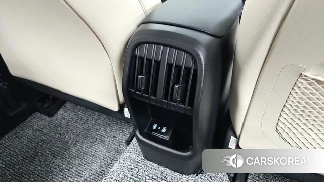 Hyundai Kona (SX2) id 4729934 из Кореи 24