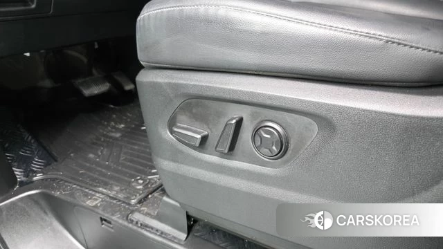 Hyundai Staria id 4715098 из Кореи 24