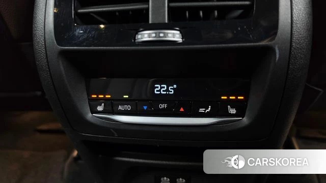 BMW X4 (G02) id 4982032 из Кореи 24