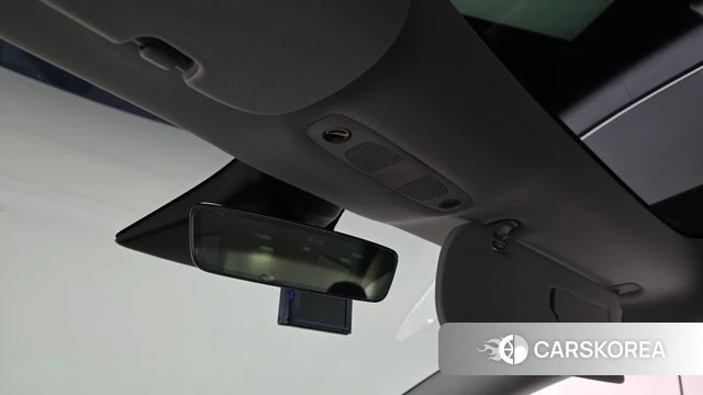 Tesla Model 3 id 4894866 из Кореи 24