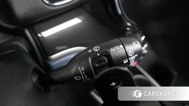 Mini Cooper S Countryman id 4991185 из Кореи 24