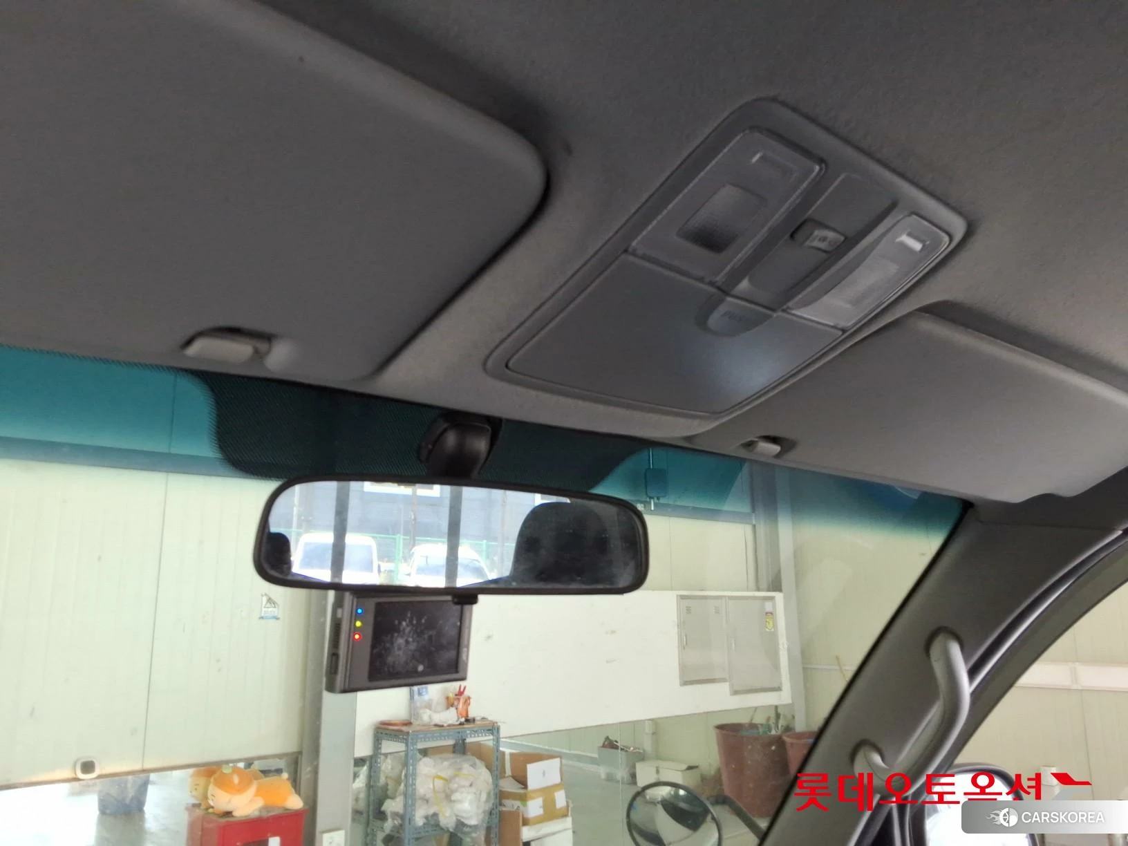 Kia Bongo III 1 ton id 4984676 из Кореи 24