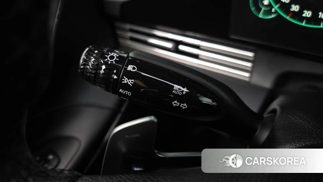 Hyundai The New Grandeur IG id 5048037 из Кореи 24
