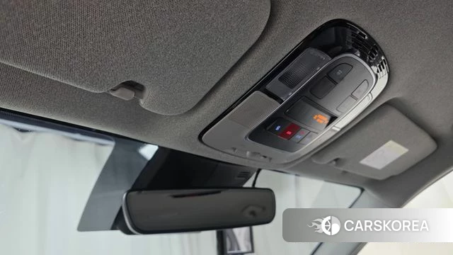 Hyundai Sonata (DN8) id 4997131 из Кореи 24