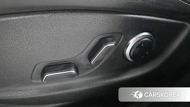 Genesis Electrified GV70 id 4958744 из Кореи 24