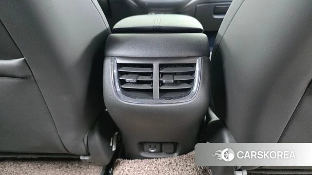 Chevrolet (GM Daewoo) All New Malibu id 4596225 из Кореи 24