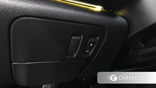 Renault Korea (Samsung) SM6 id 4978068 из Кореи 24