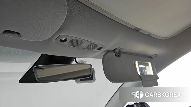 Tesla Model 3 id 5035175 из Кореи 24