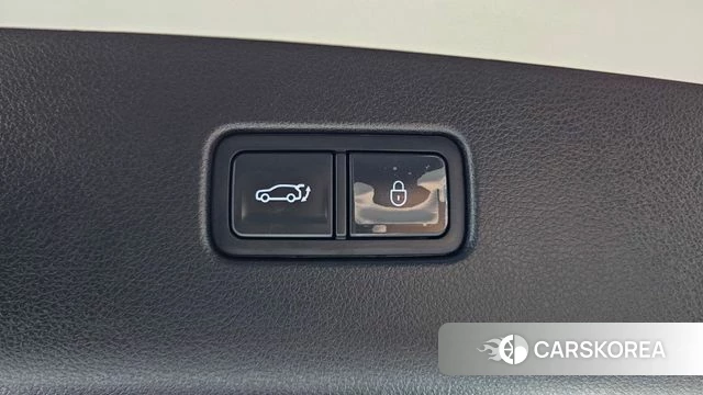 Genesis GV70 id 4985125 из Кореи 24