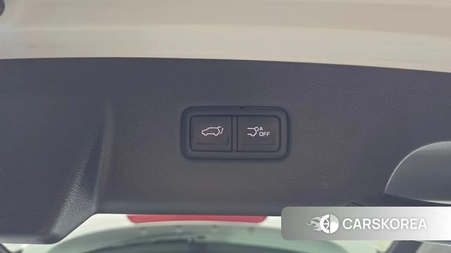 Kia Carnival 4th generation id 4986173 из Кореи 24
