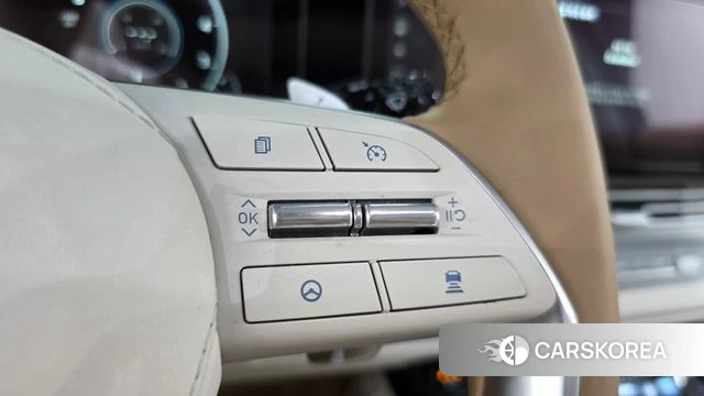 Hyundai The New Grandeur IG id 4981578 из Кореи 24